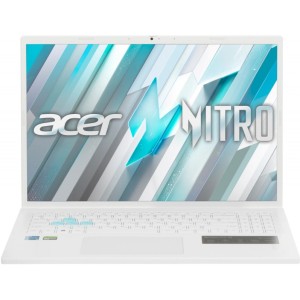 Acer Nitro V 14 ANV14-61 — Ryzen 7 8845HS, RTX 2050, 16 ГБ DDR5, SSD 512 ГБ